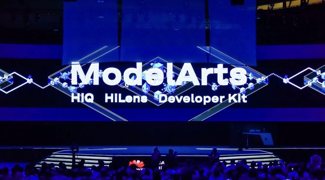 探秘cloud20时代传承与创新的技术基因