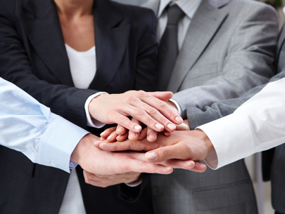 怎么填寫(xiě)入駐申請(qǐng)