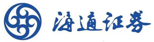 海通证券股份有限公司_客户案例-华为云