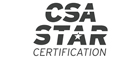 CSA STAR