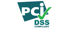 PCI DSS