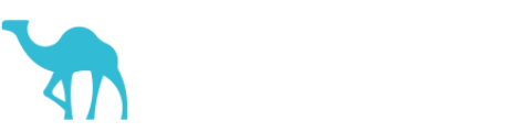 去哪儿旅行