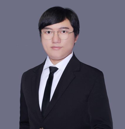 开发者专家计划HCDE_华为云