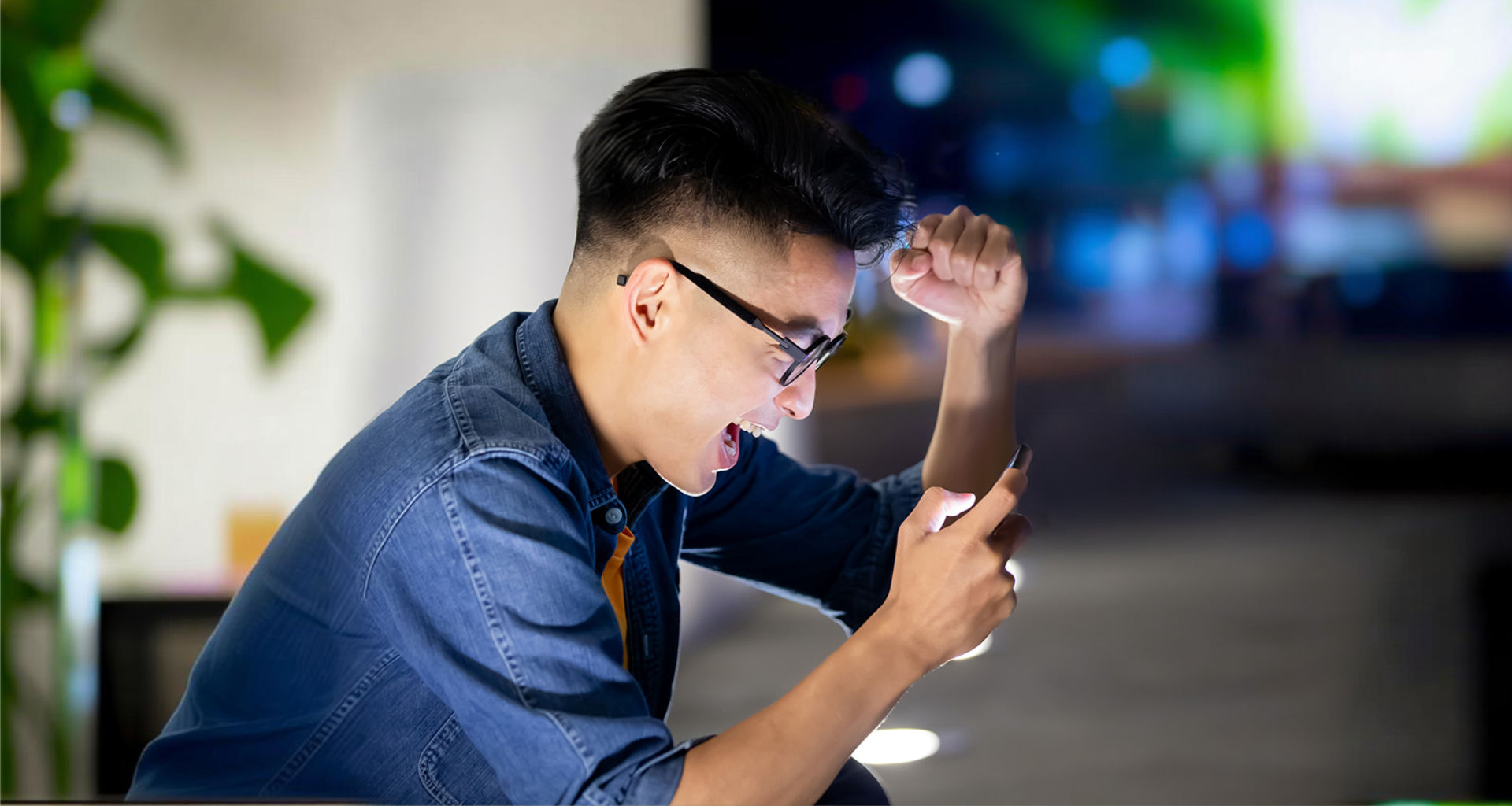 华为云 GeminiDB 助力趣丸科技打造兴趣社交新标杆