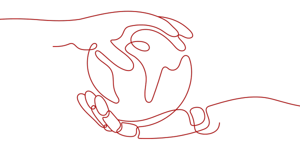 请输入图片描述