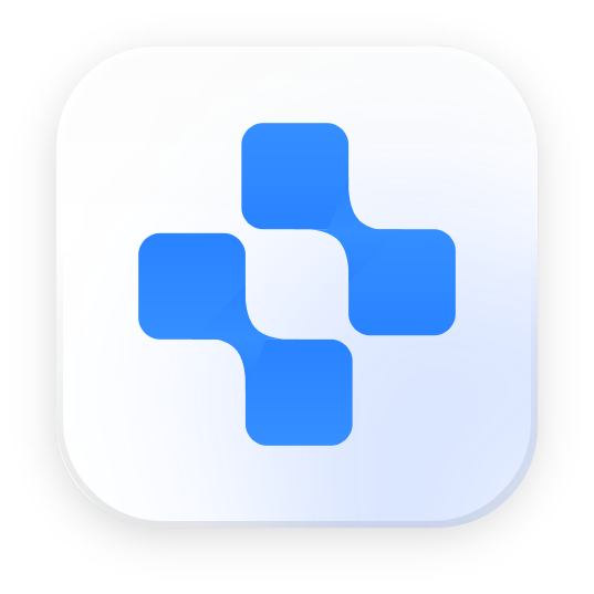 card icon