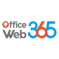 OfficeWeb365文档在线预览服务