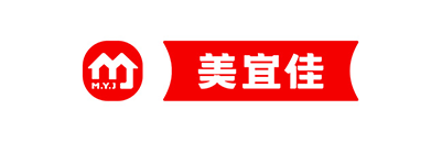 美宜佳 