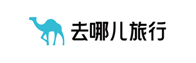 去哪儿旅行 