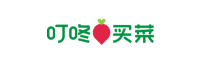 叮咚买菜 