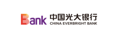 光大银行 