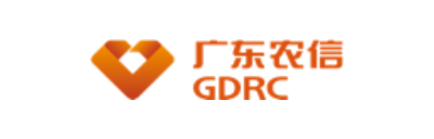 广东省农村信用社联合社 