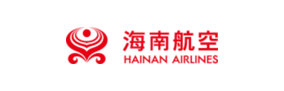 海南航空 