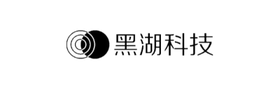 黑湖科技 