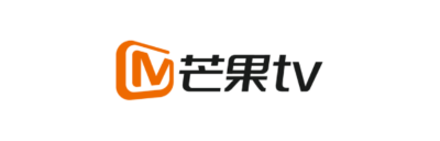 芒果TV 