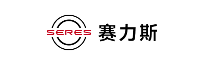 赛力斯 