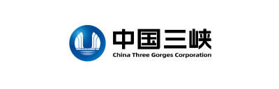 三峡集团 