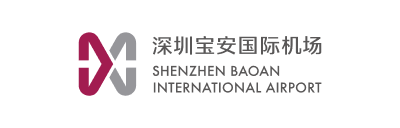 深圳机场 