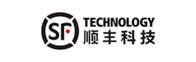 顺丰科技 