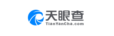 天眼查 