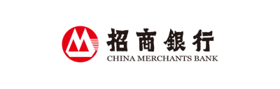 招商银行 
