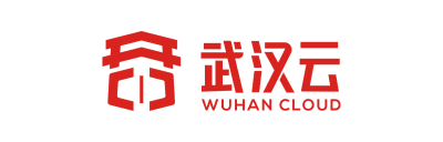 武汉云 