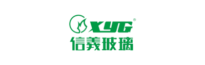 信义玻璃 