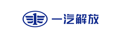 一汽解放 