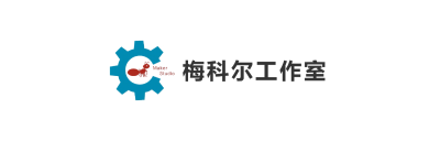 郑州轻工业大学 