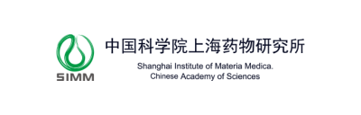 中国科学院上海药物研究所 