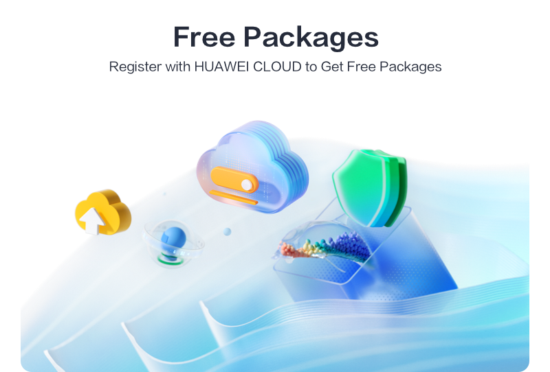 HUAWEI CLOUD Login HUAWEI CLOUD Login