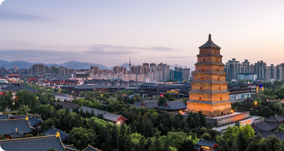 华为云GaussDB,助力陕西财政核心业务分布式改造