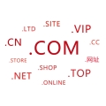 域名注册服务