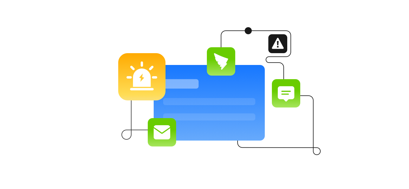 What Is LTS?_Log Tank Service_Service Overview