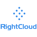 RightCloud混合云管理平台