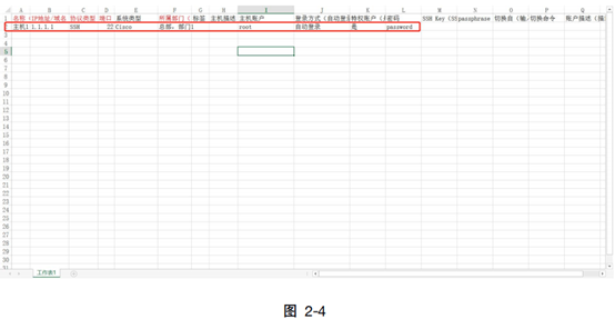 提示需要下载模版