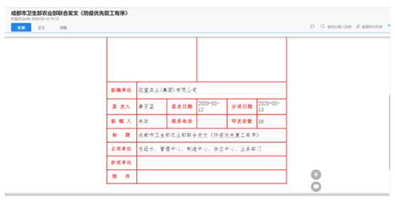 致远互联《赋能中小企业高效成长》A6 白皮书