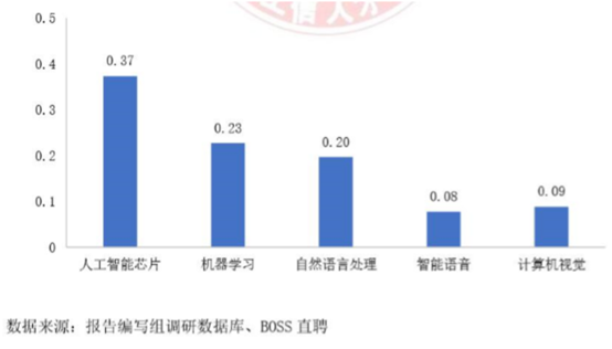 AI赋能未来，人才培养如何满足发展需求