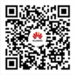 小程序二维码