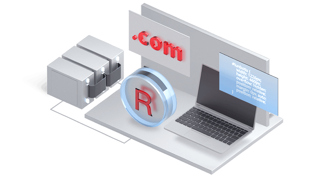 openwrt动态域名1