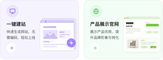 主图形下图片