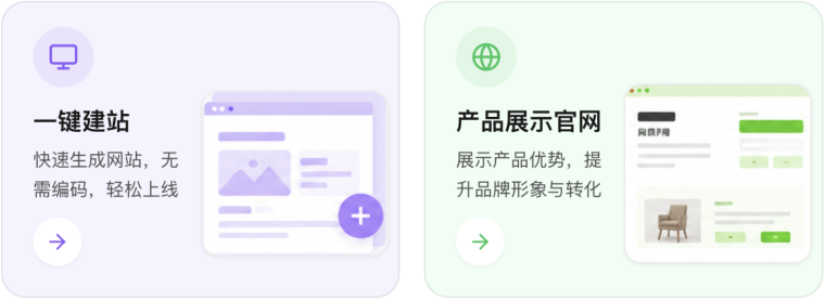 主图形下图片
