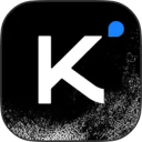 Kimi-K2.6
