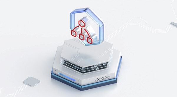 网络安全行业分析报告3