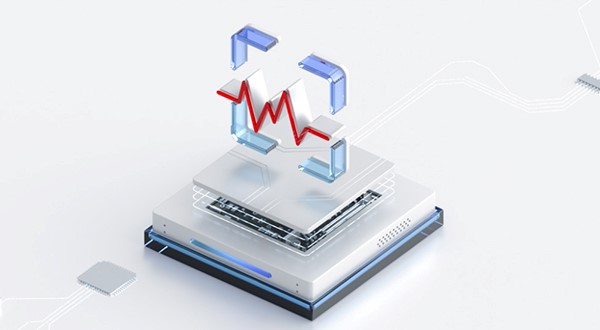 云容器实例CCI（Cloud Container Instance）使用技术1