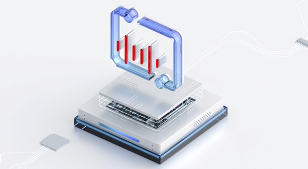 MySQL数据库迁移都需要什么2