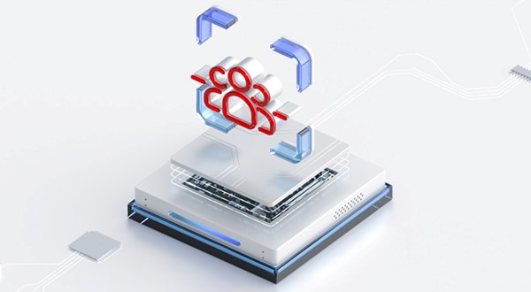 域名绑定ipv6访问网站3