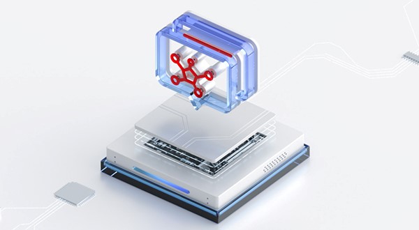 mysql查询半个小时前的数据1