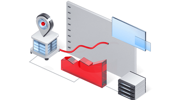 ipv6端口扫描 在线2