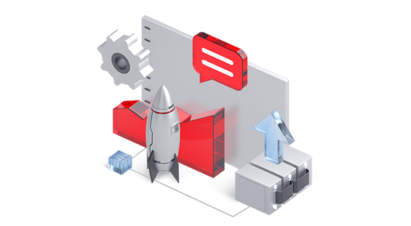 华为云容器实例CCI（Cloud Container Instance）和云容器引擎CCE（Cloud Container Engine）区别1